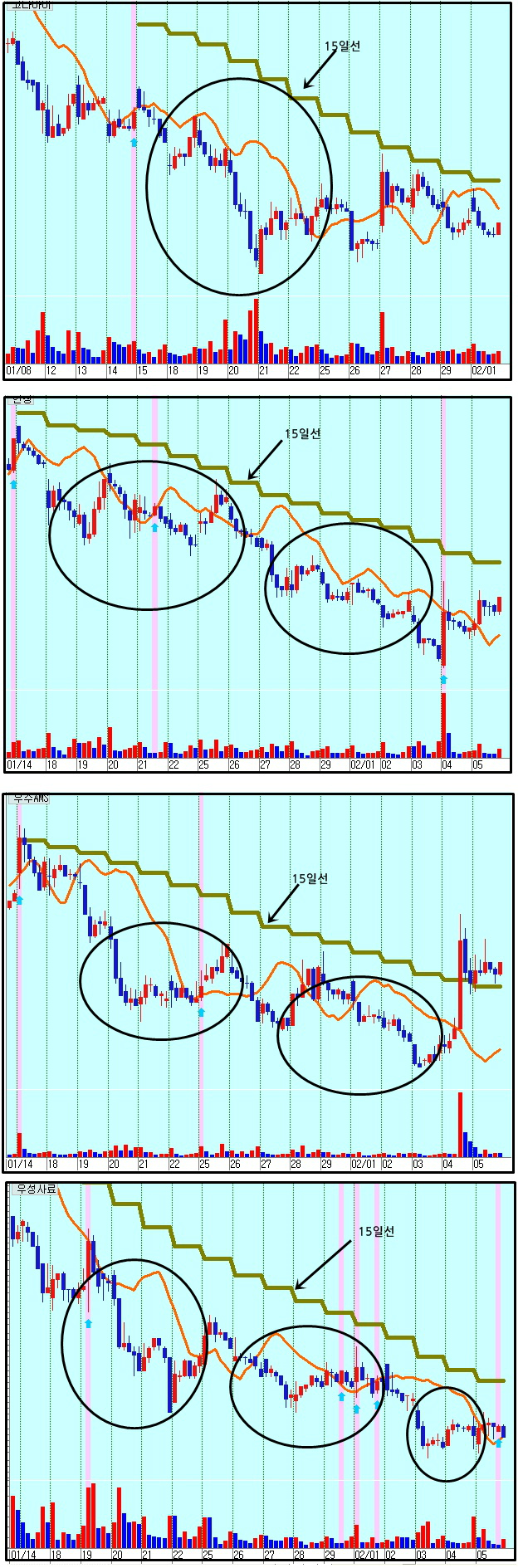 NO.1 재테크포탈 MONETA